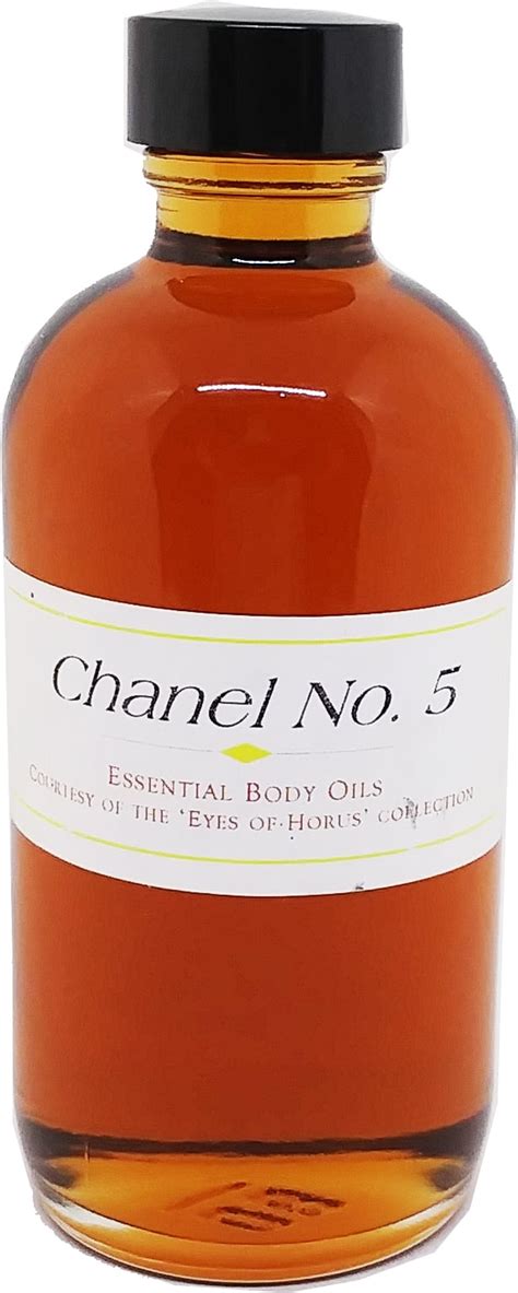 chanel no 5 types|chanel no 5 on sale.